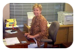 Mrs. Lynn