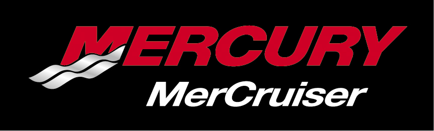 Mercury Marine Premier Dealer Service