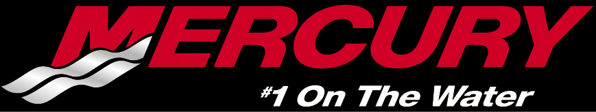 Mercury Marine Premier Dealer Service