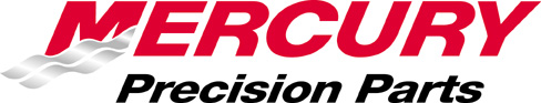 Mercury Marine Premier Dealer Service