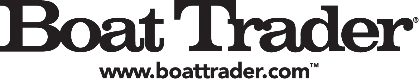 BoatTrader.com