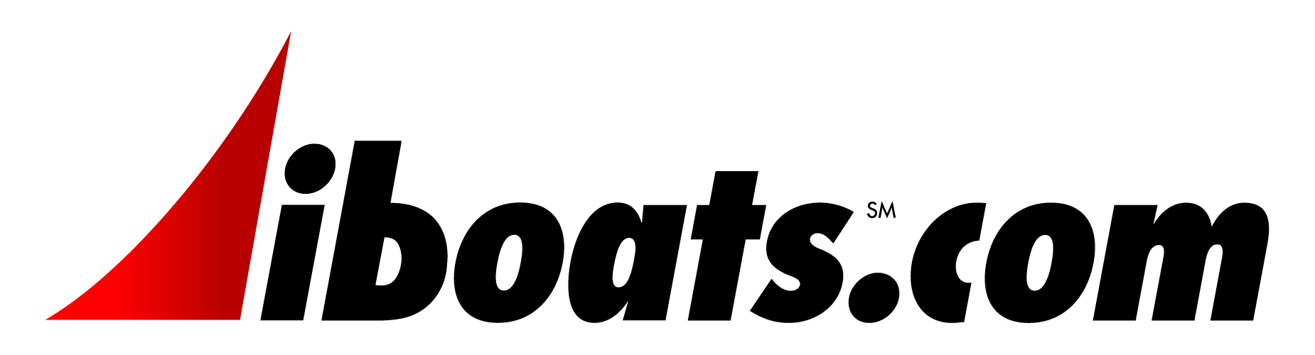 iboats.com